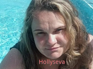 Hollyseva