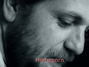 Home_porn