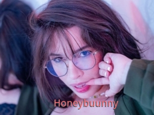 Honeybuunny