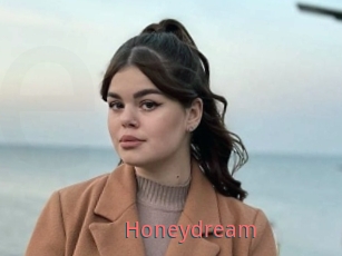 Honeydream