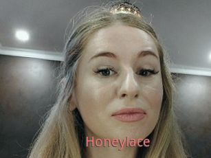 Honeylace