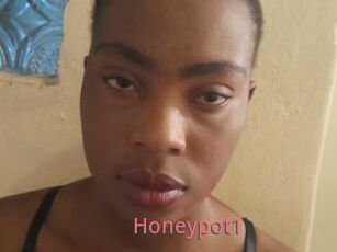 Honeypot1