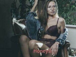 Honeysi