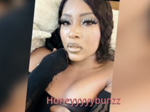 Honeyyyyybunzz