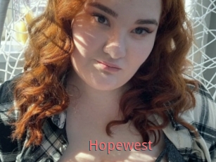 Hopewest