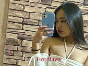 Hornlitea