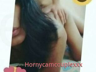 Horny_cam_couple_xxx