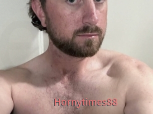 Hornytimes88