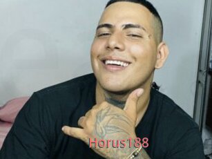 Horus188