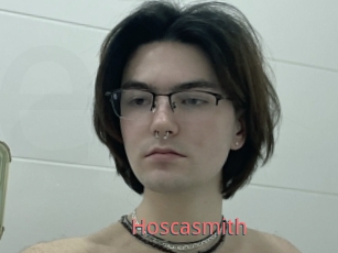 Hoscasmith