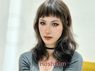 Hoshikim