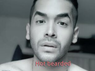 Hot_bearded