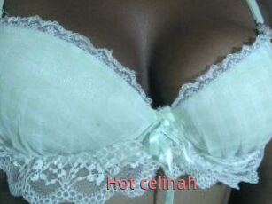 Hot_celinah