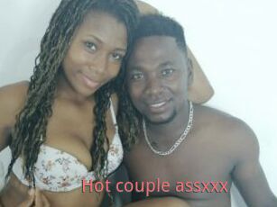 Hot_couple_assxxx
