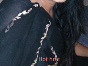 Hot_hott