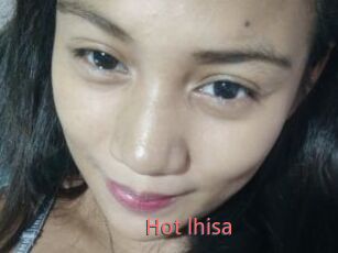 Hot_lhisa
