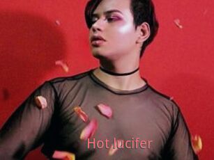 Hot_lucifer
