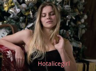 Hotalicegirl