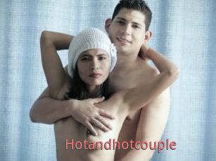 Hotandhotcouple