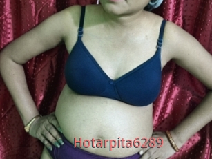 Hotarpita6289