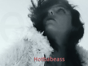 Hotbabeass