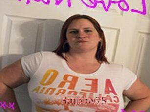 Hotbbw75