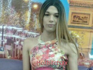 Hotbitctsxx