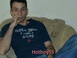 Hotboy55