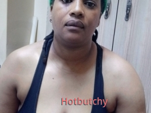 Hotbutchy