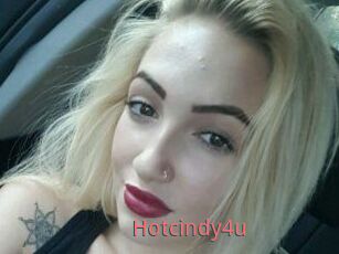 Hotcindy4u