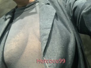 Hotcoco99