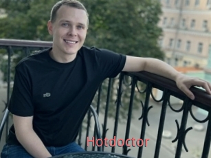 Hotdoctor