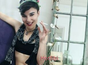 Hotfibi