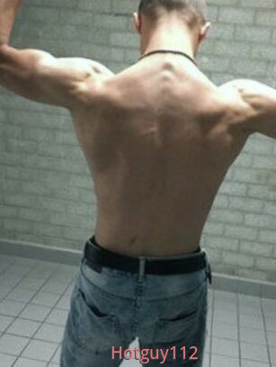 Hotguy112