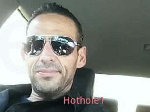 Hothole1