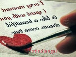 Hotindiangal