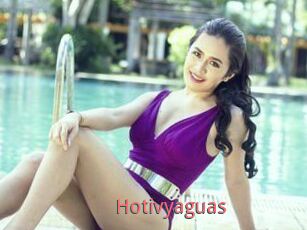 Hotivyaguas