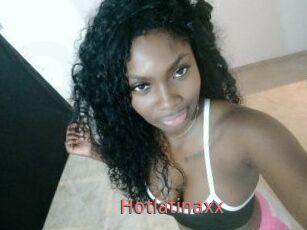 Hotlatinaxx