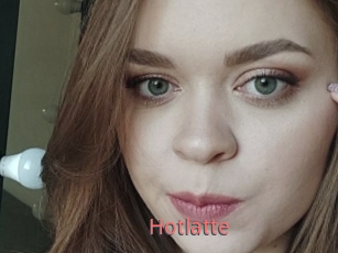 Hotlatte