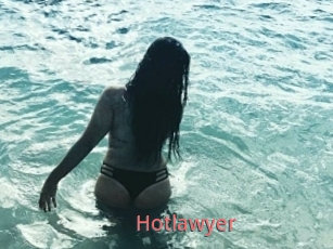 Hotlawyer