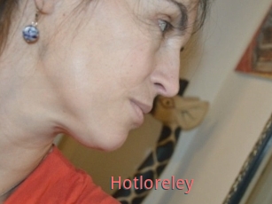Hotloreley