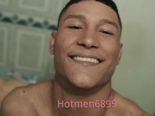 Hotmen6899