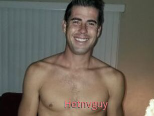 Hotnvguy