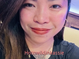 Hotnwildinkassie