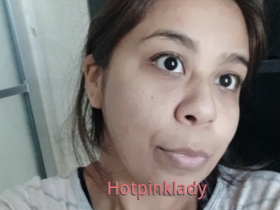 Hotpinklady