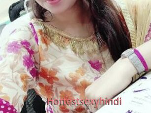 Hottestsexyhindi