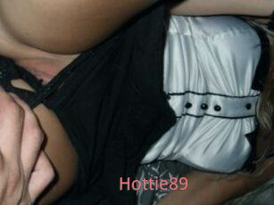 Hottie89
