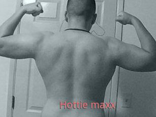 Hottie_maxx