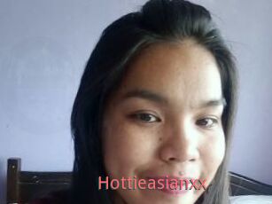 Hottieasianxx