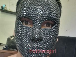 Hottransgirl